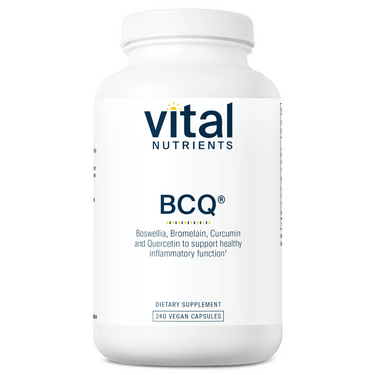 BCQ